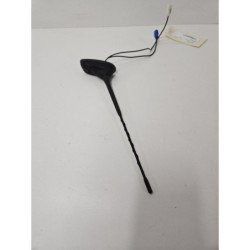 Antenne Peugeot 308 2 Phase 1